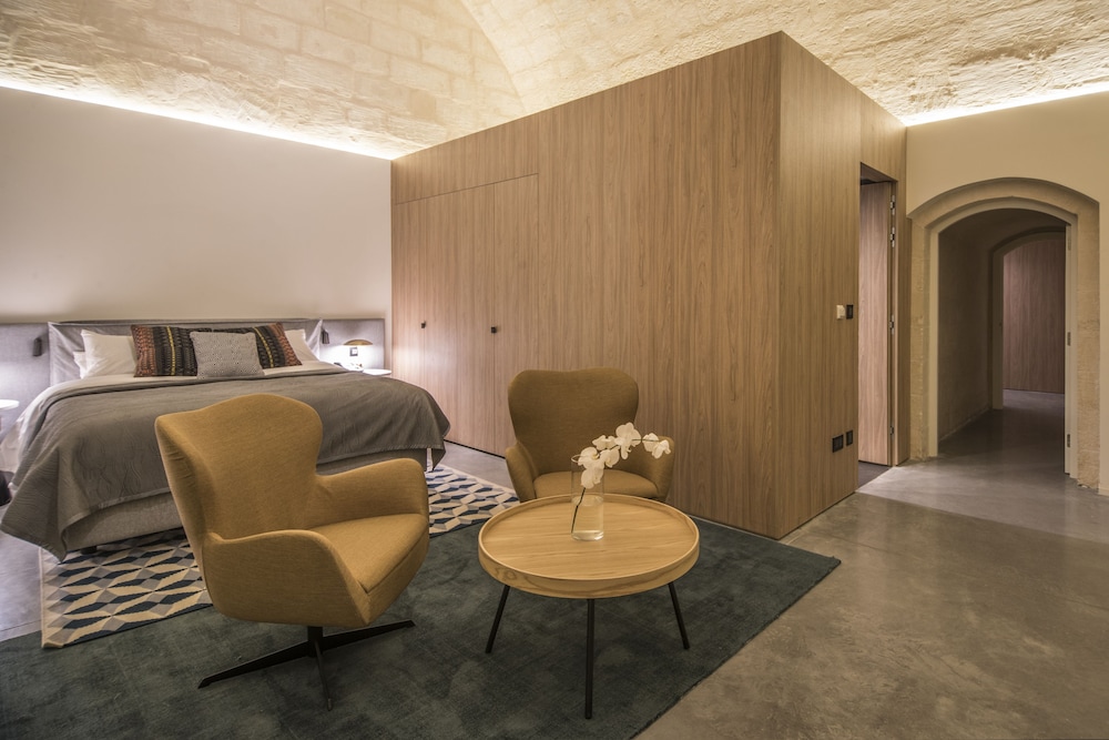 Fortress Suite photo 2