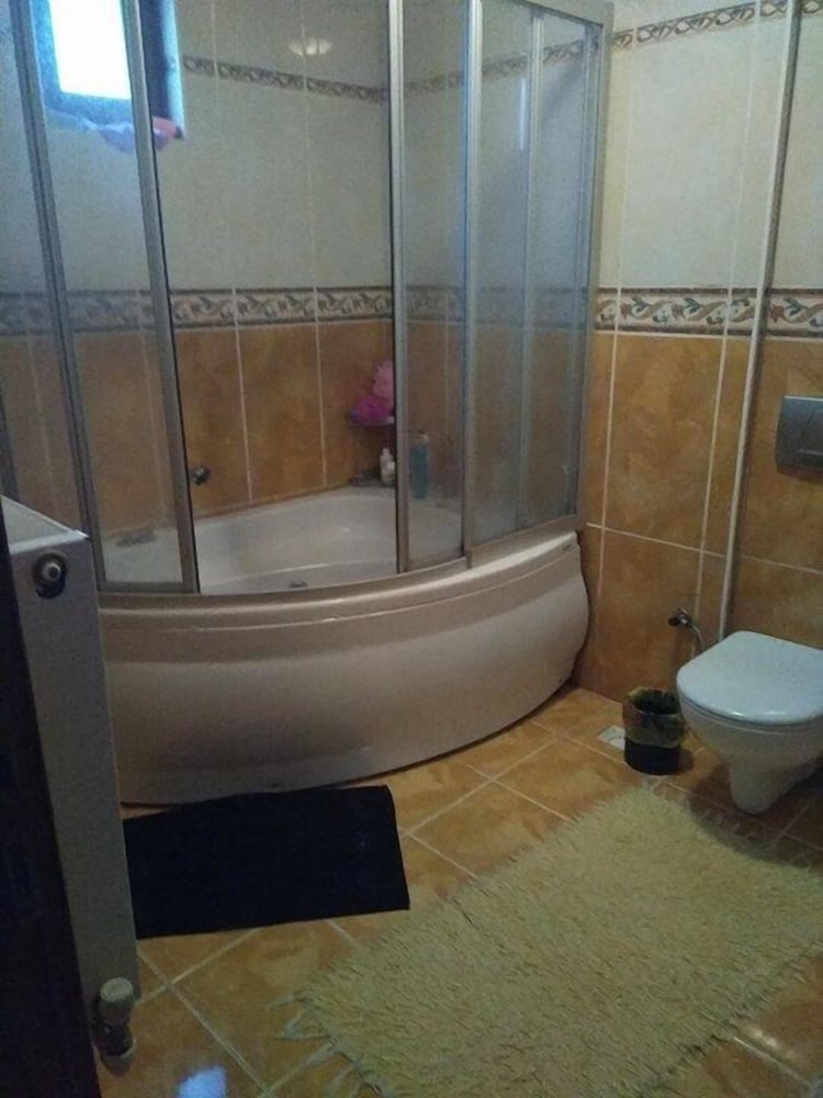 Standard Double Room, 1 Double Bed photo 2