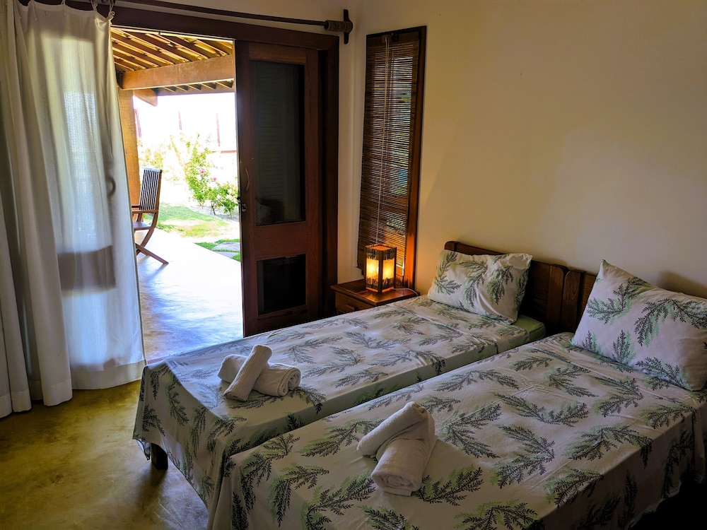 Elite Villa