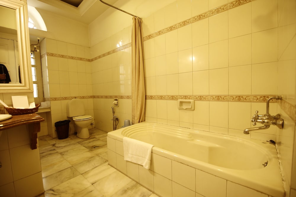 Kanota Suite photo 3