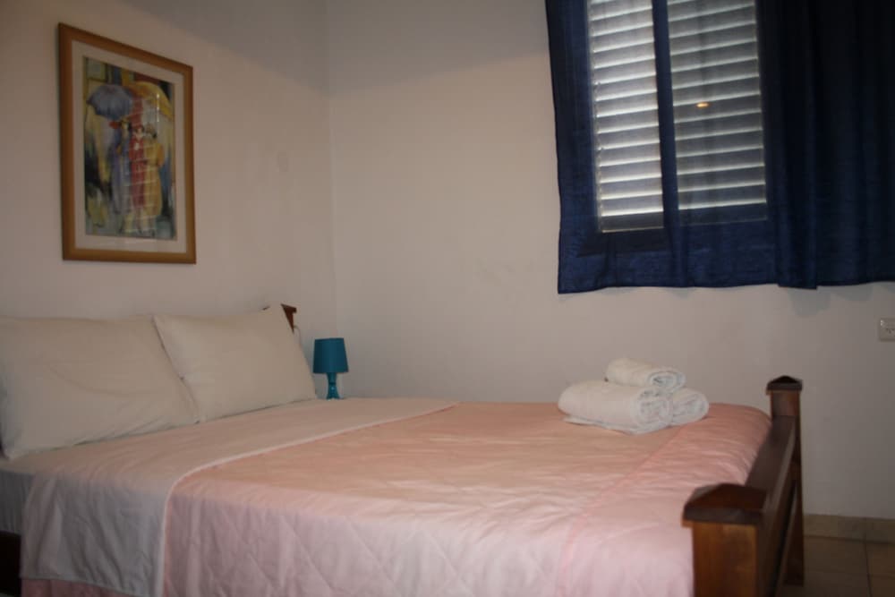 Classic Suite, Connecting Rooms photo 2