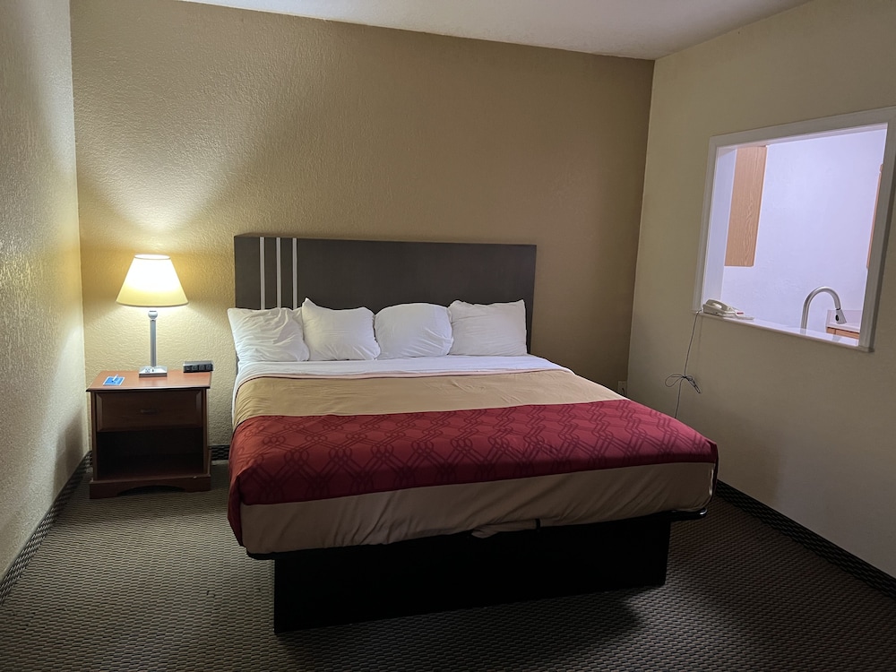 Basic Room - Photo 1