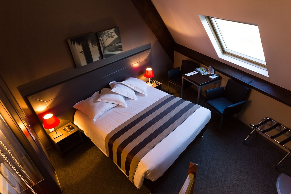 Standard Triple Room photo 1