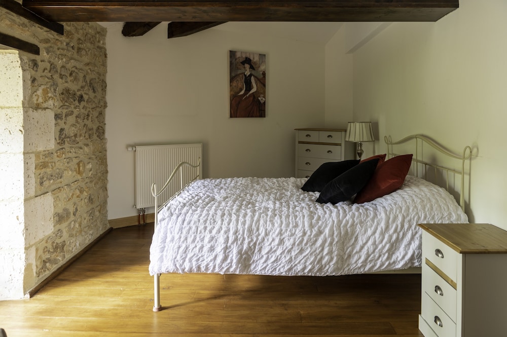 Sparrow Room photo 1