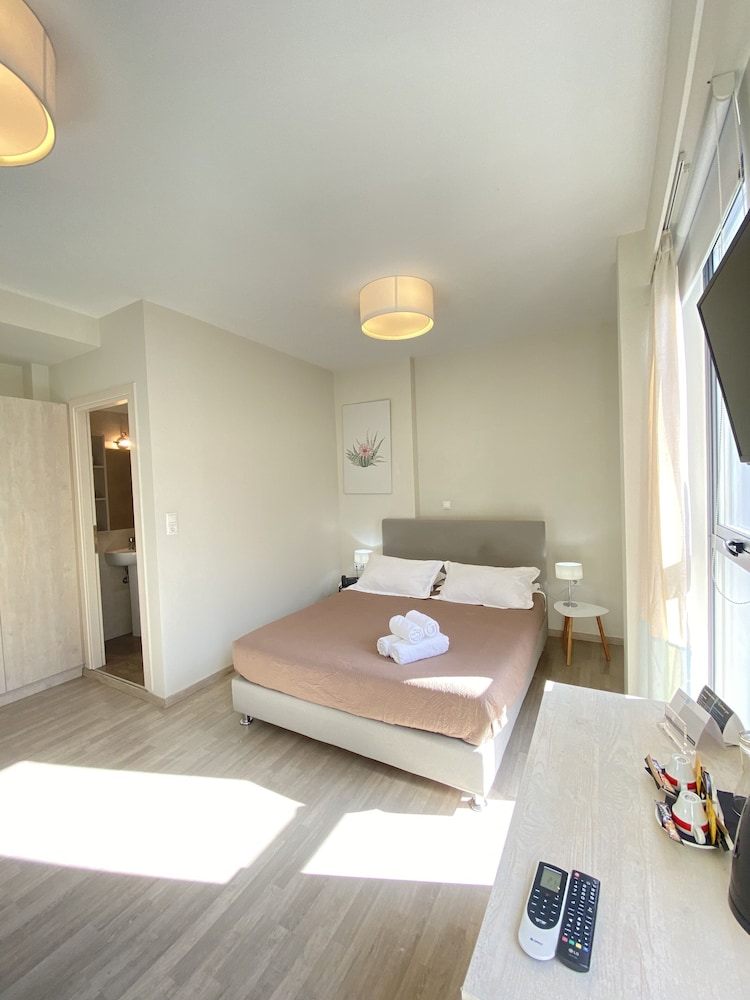 Family Studio Suite photo 2