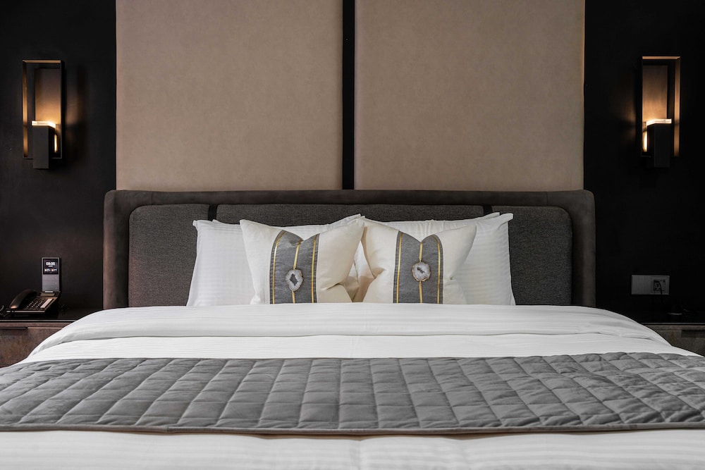 Junior Suite photo 1