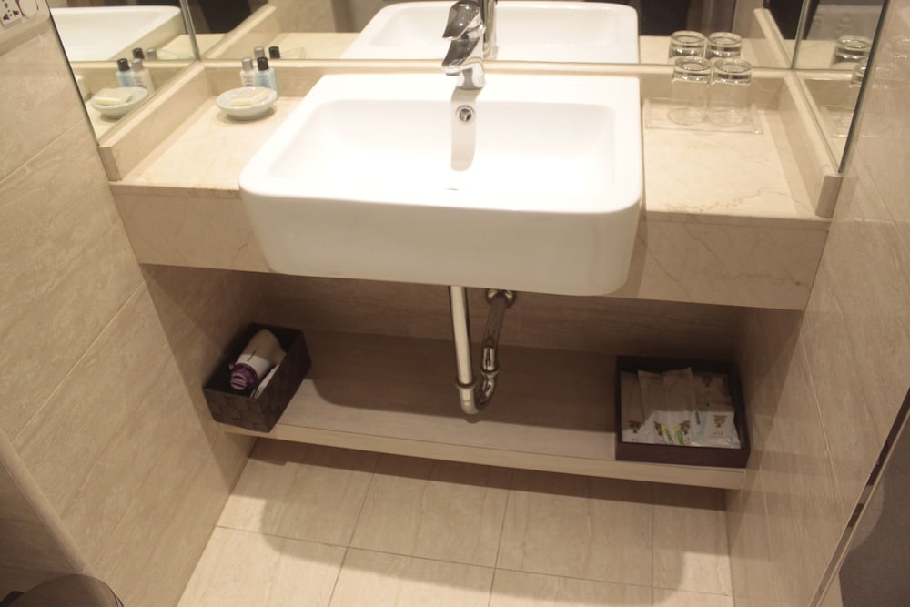 Design Double Room - Photo 3