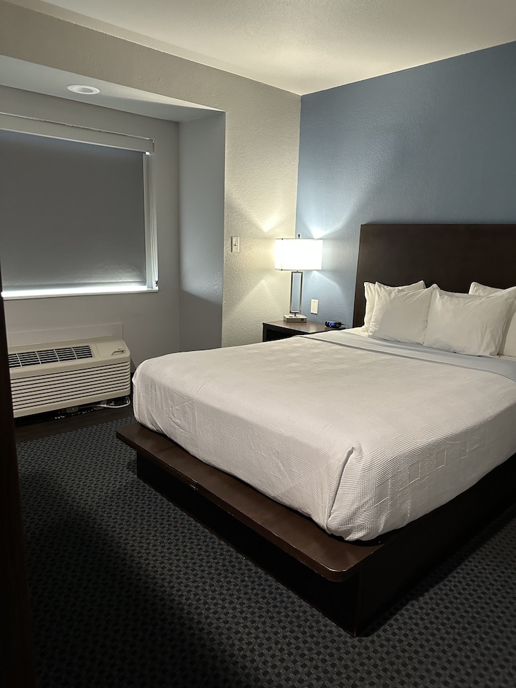 Economy Single Room photo 1