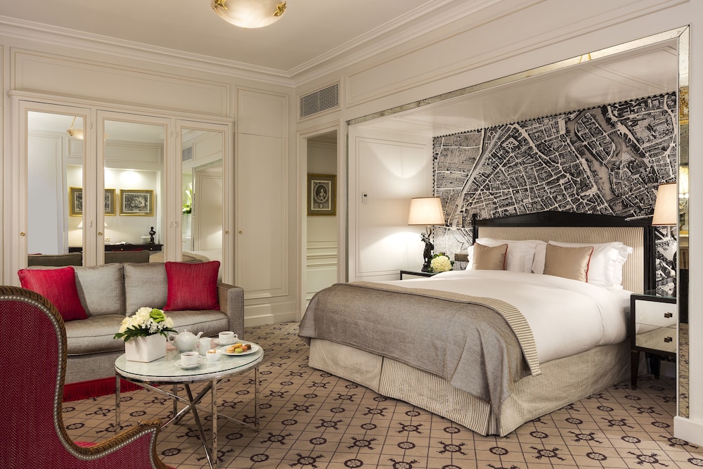 Prestige Room photo 2