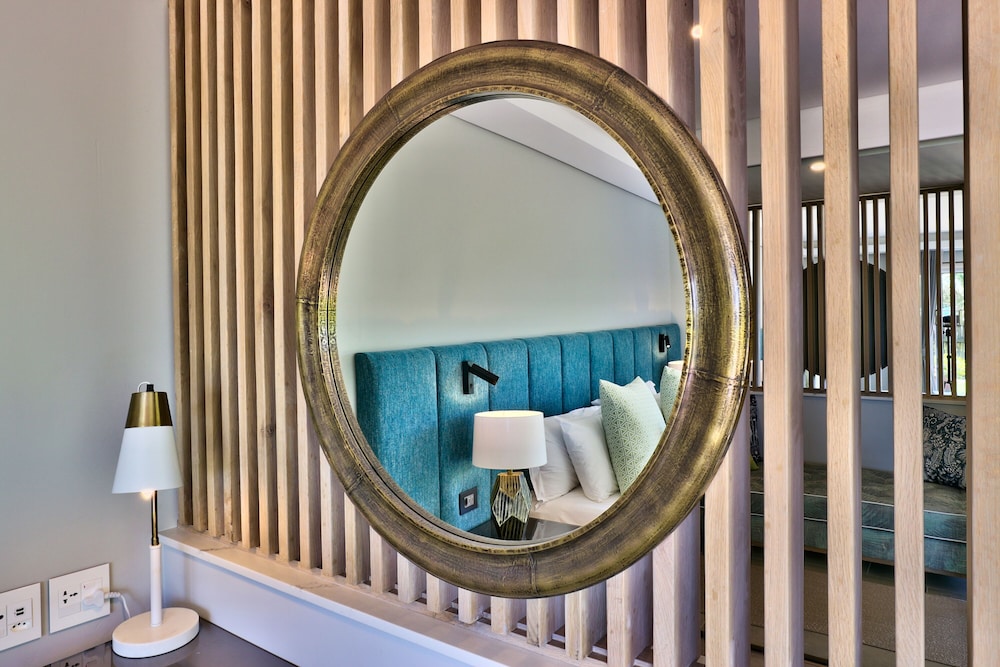 Garden Suite - Photo 5