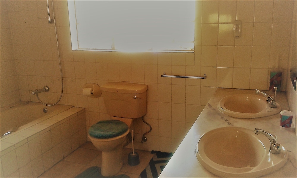 Mini Suite photo 2