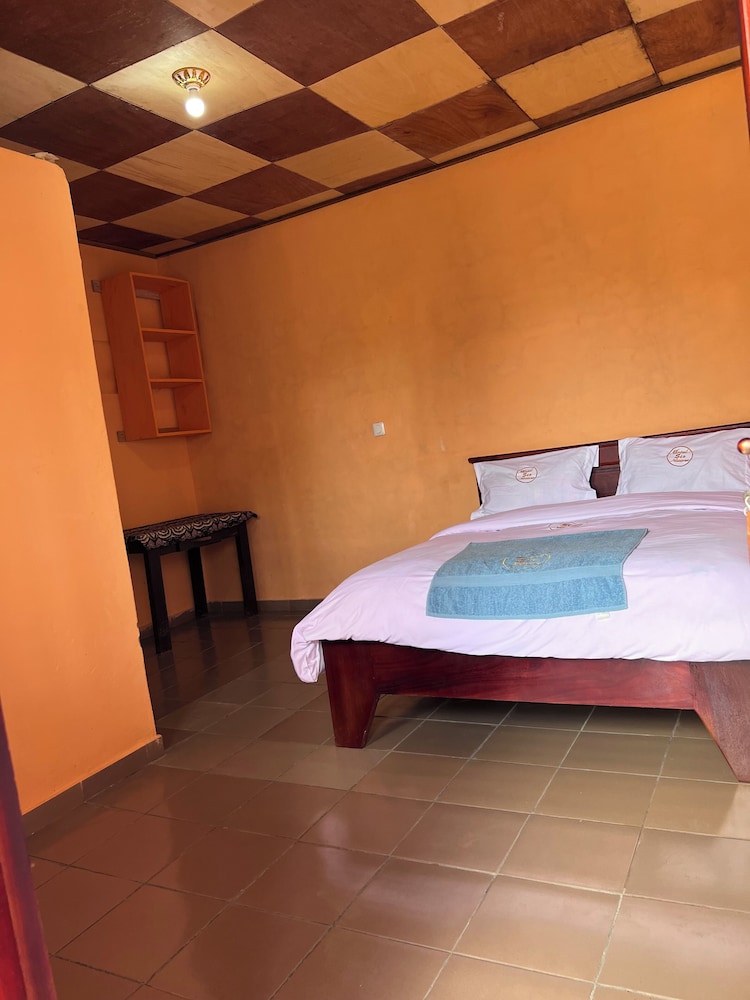 Premier Single Room photo 2