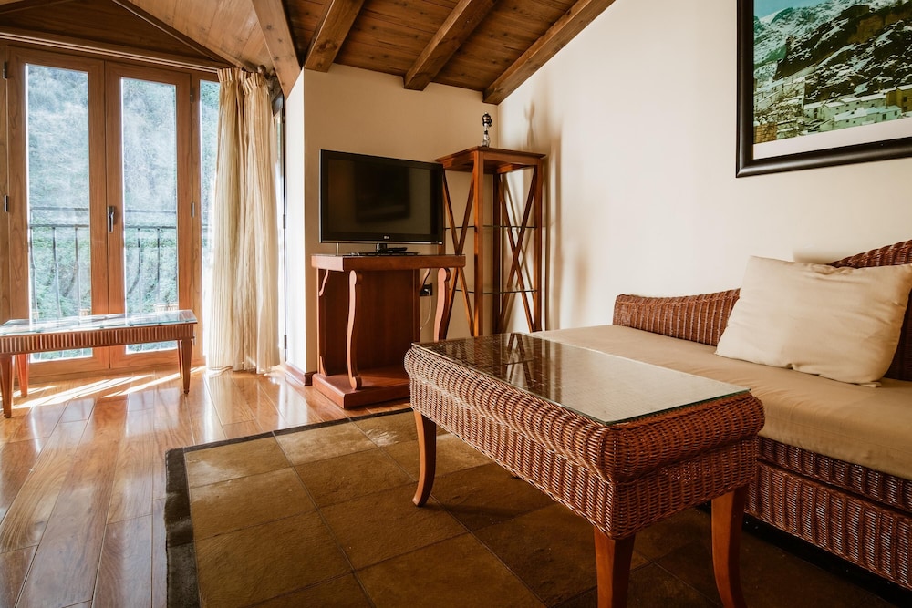 Comfort Triple Room (3) - Photo 5