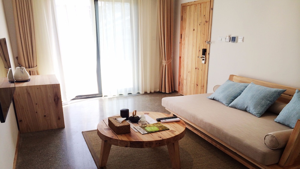 Standard Room, View photo 2