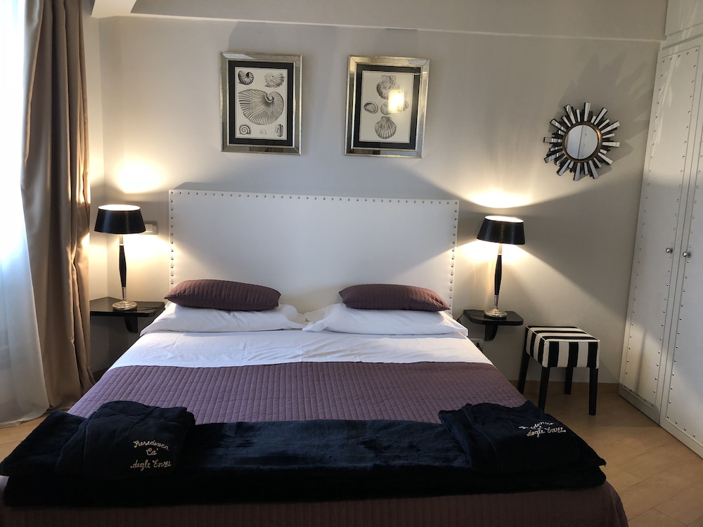 Deluxe Double or Twin Room, City View photo 1
