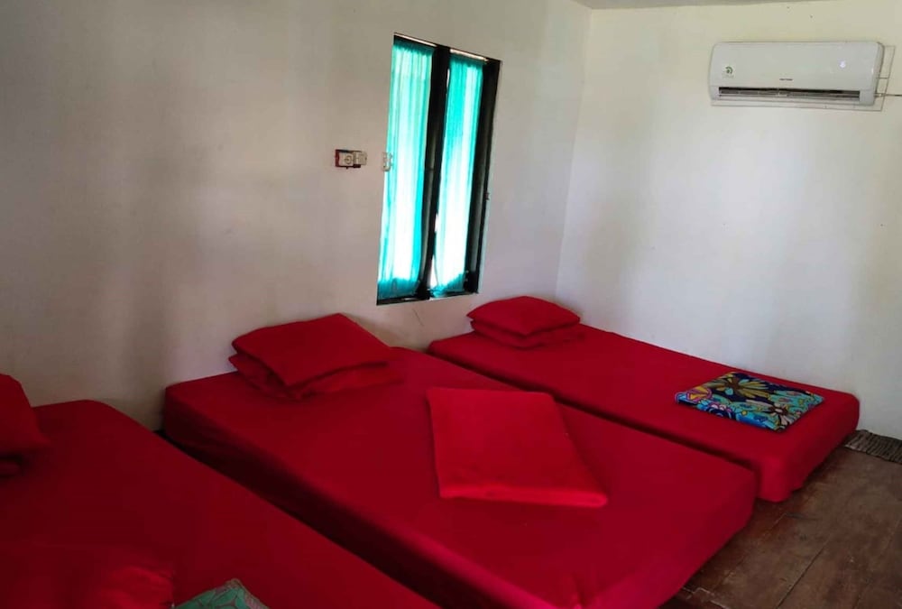 Standard Villa - Photo 3