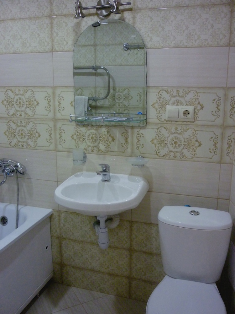 Comfort Single Room photo 2