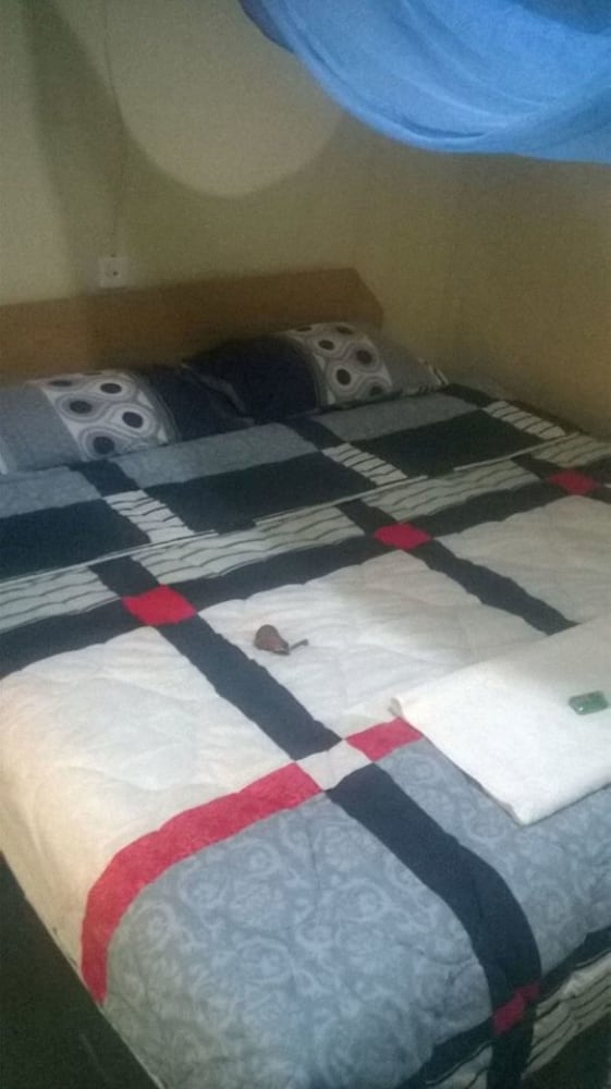 Executive Room photo 2