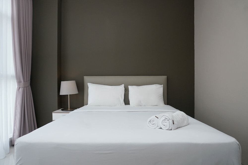Room - Photo 3