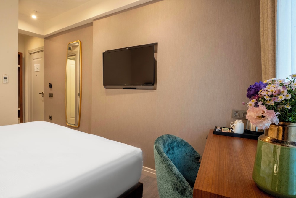 Superior Room photo 2