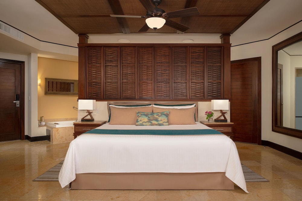 Premium Deluxe Tropical King - Photo 3
