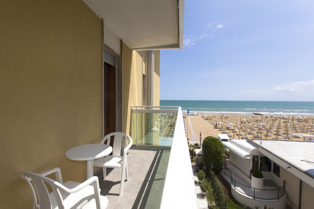 Hotel Orizzonte, Bilde 4