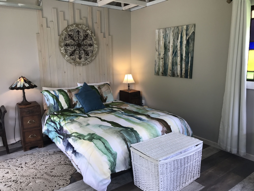 Design Room photo 1