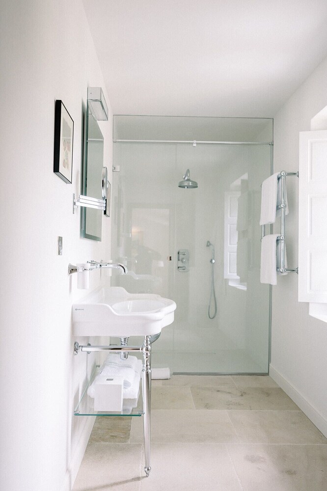 Junior Suite photo 2