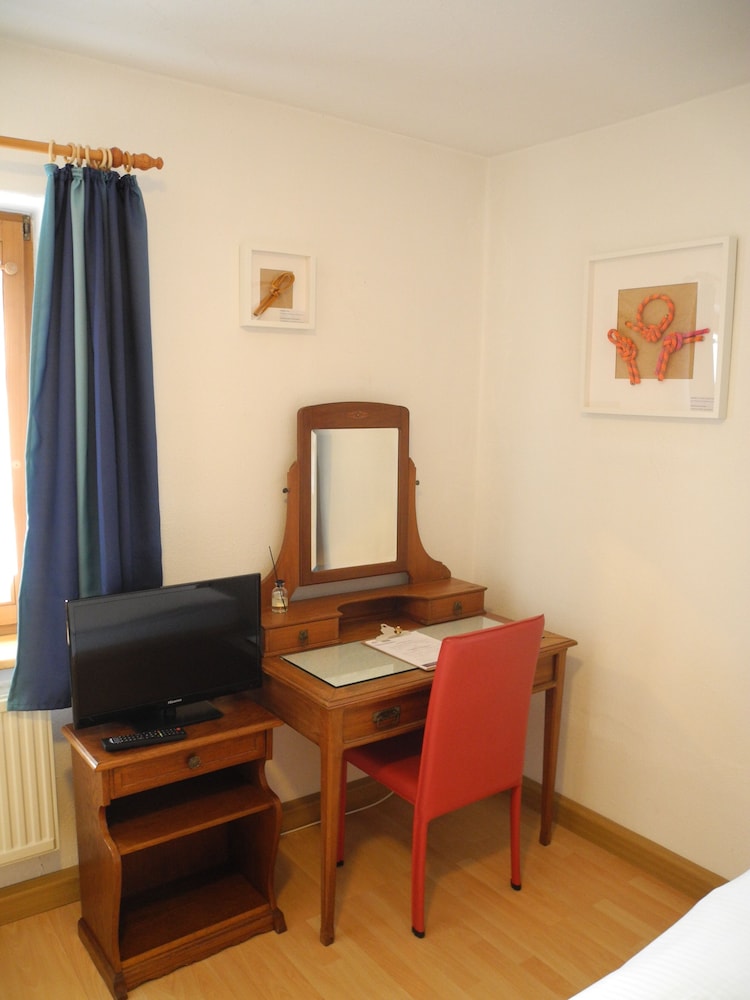 Comfort Single Room photo 3