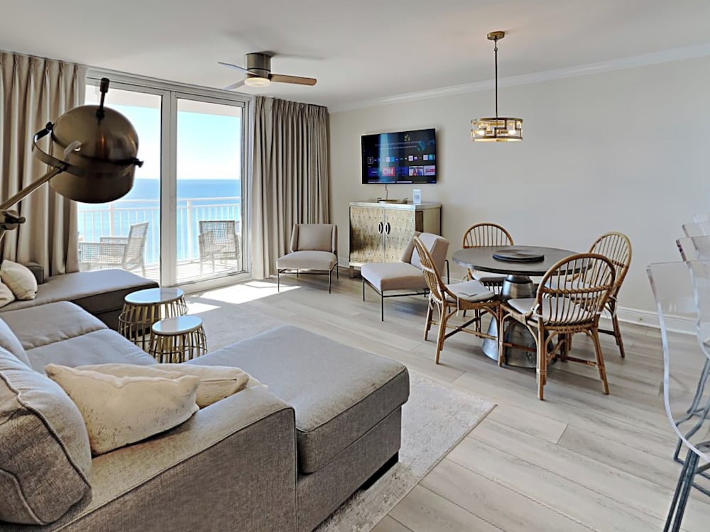 Condo, Multiple Beds, Balcony (#1032 - No Pets)
