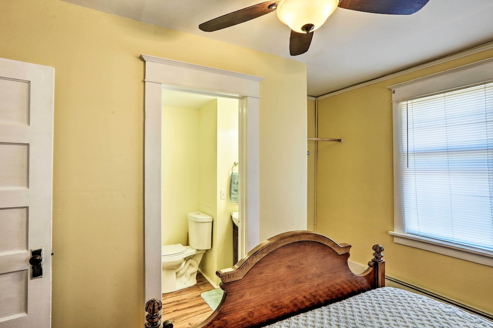 House (6 Bedrooms) photo 2