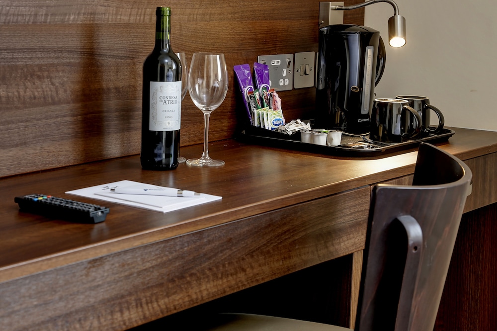Family Suite photo 2