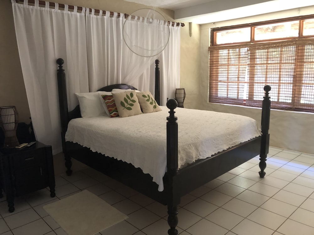 Family Villa photo 3