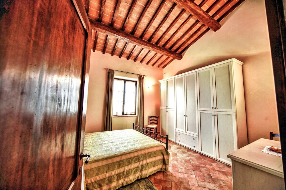 House photo 3