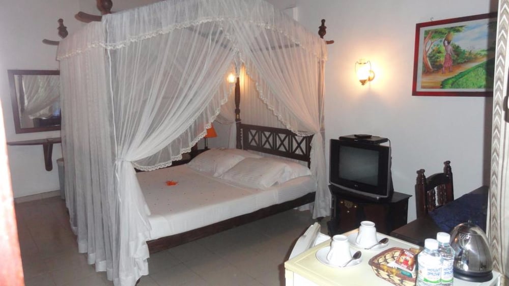 Deluxe Room photo 3