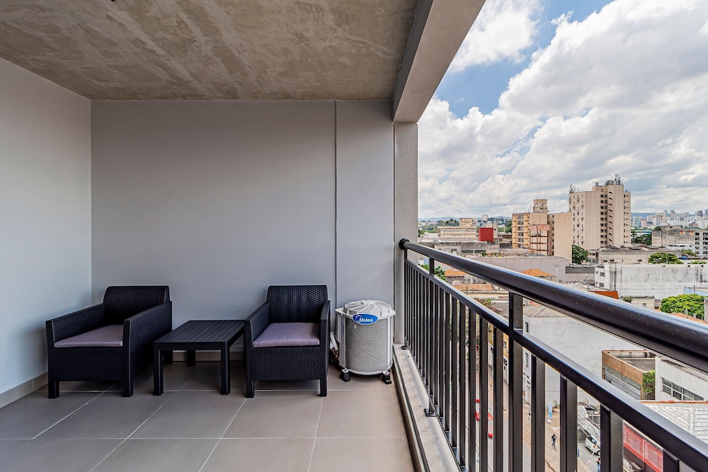 Apartment - Photo 15
