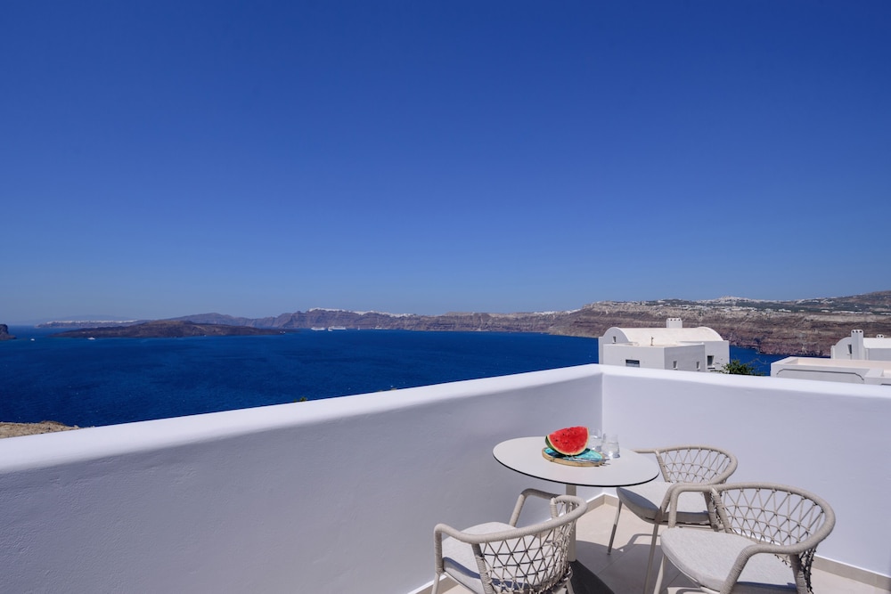 Acro Villa - Photo 36