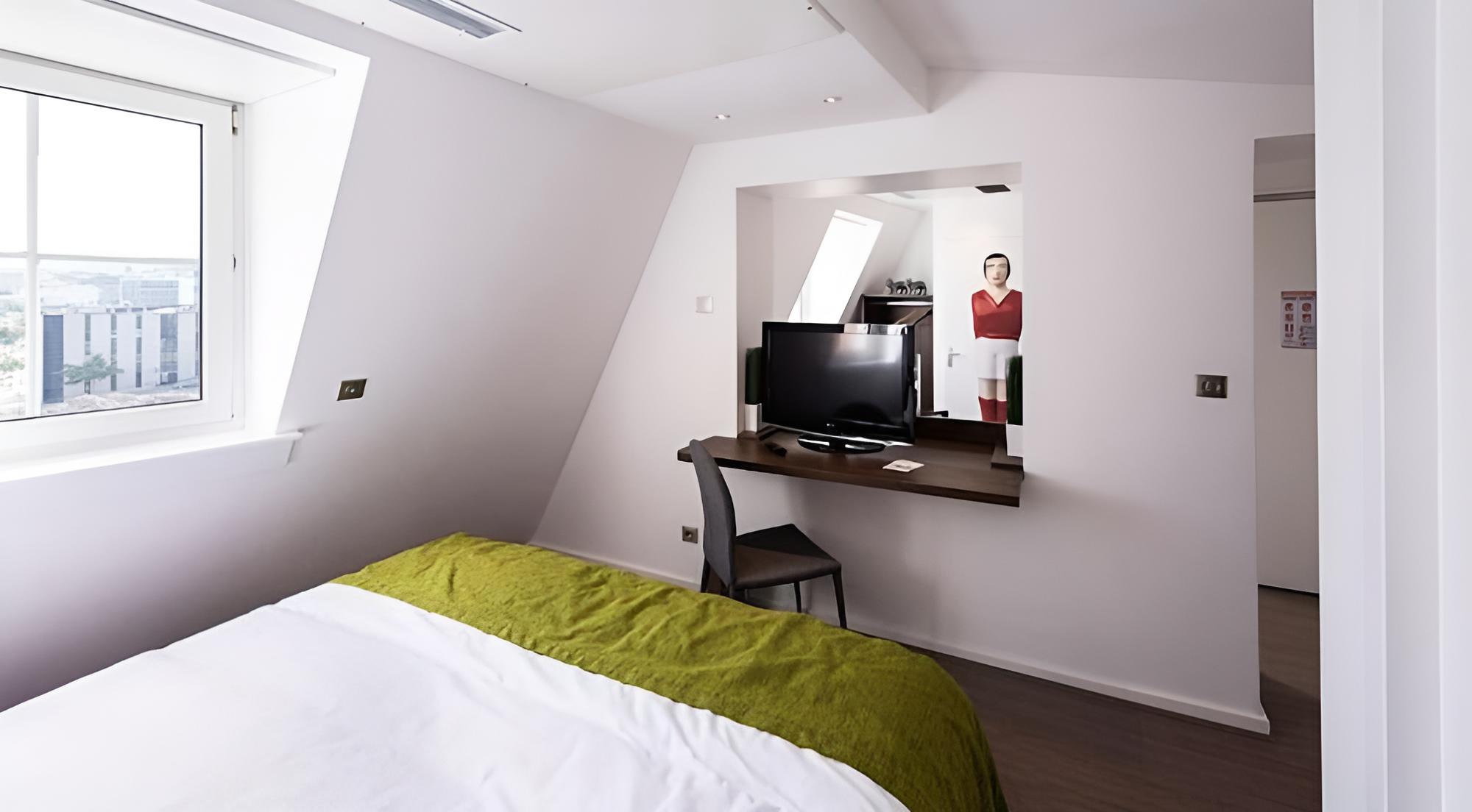 Junior Suite photo 3