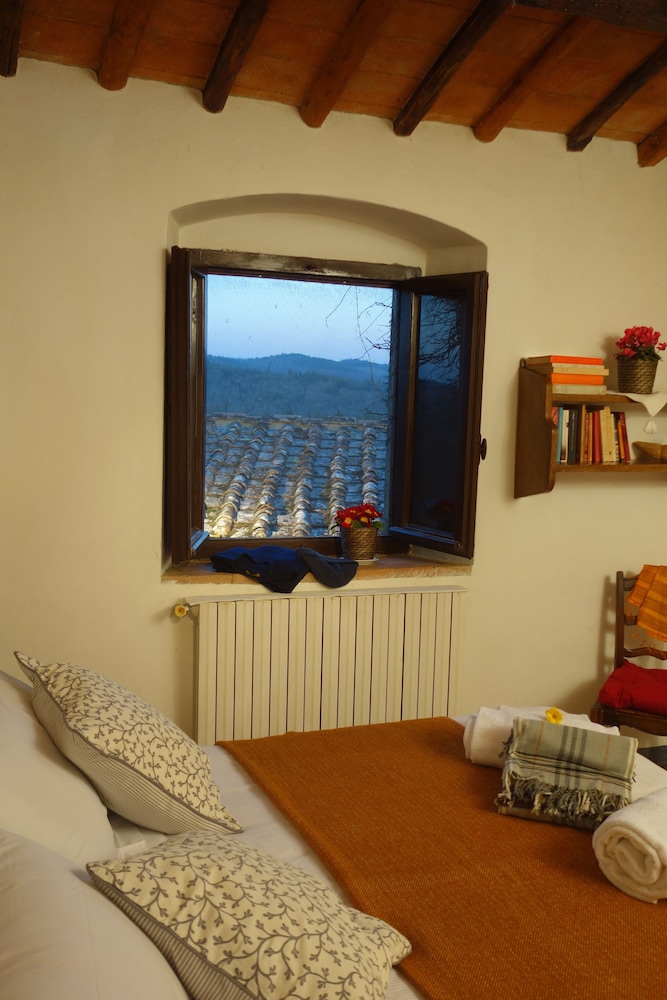 Family Double or Twin Room, 2 Bedrooms (giallo) photo 3