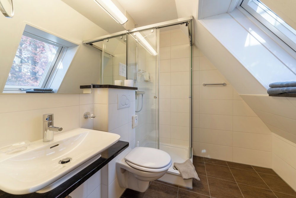 Comfort Einzelzimmer photo 3