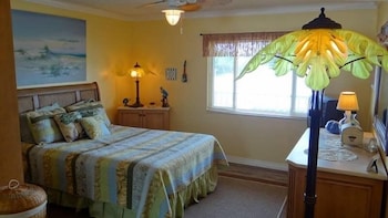 Condo, 1 Bedroom photo 1