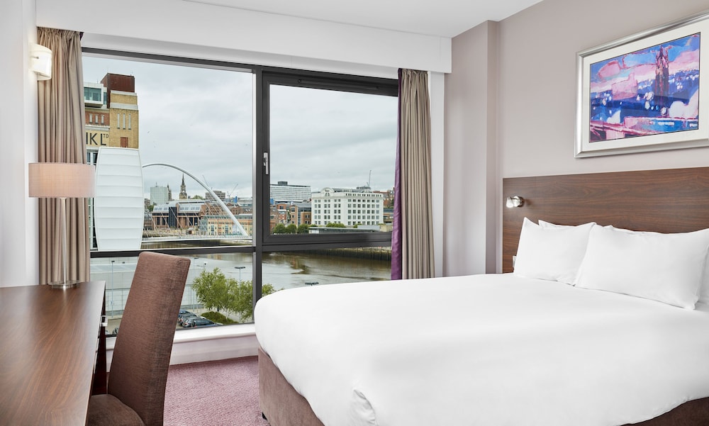 Superior Double Room - Photo 2