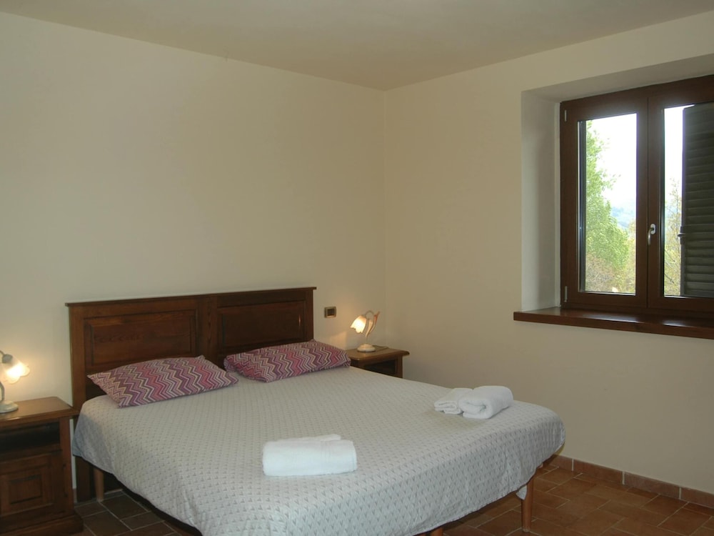 House photo 2