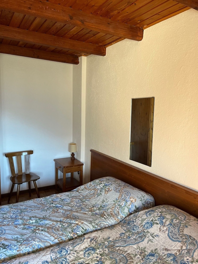 Standard Double Room Single Use