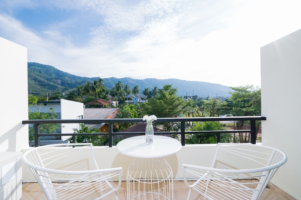Standard Suite photo 2