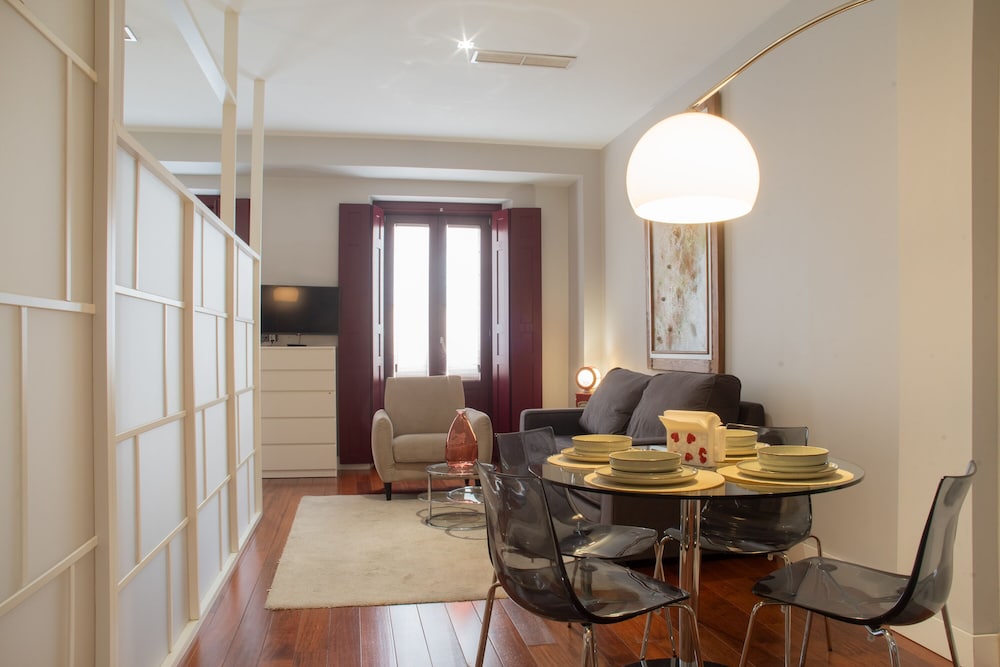 Loft Superior
