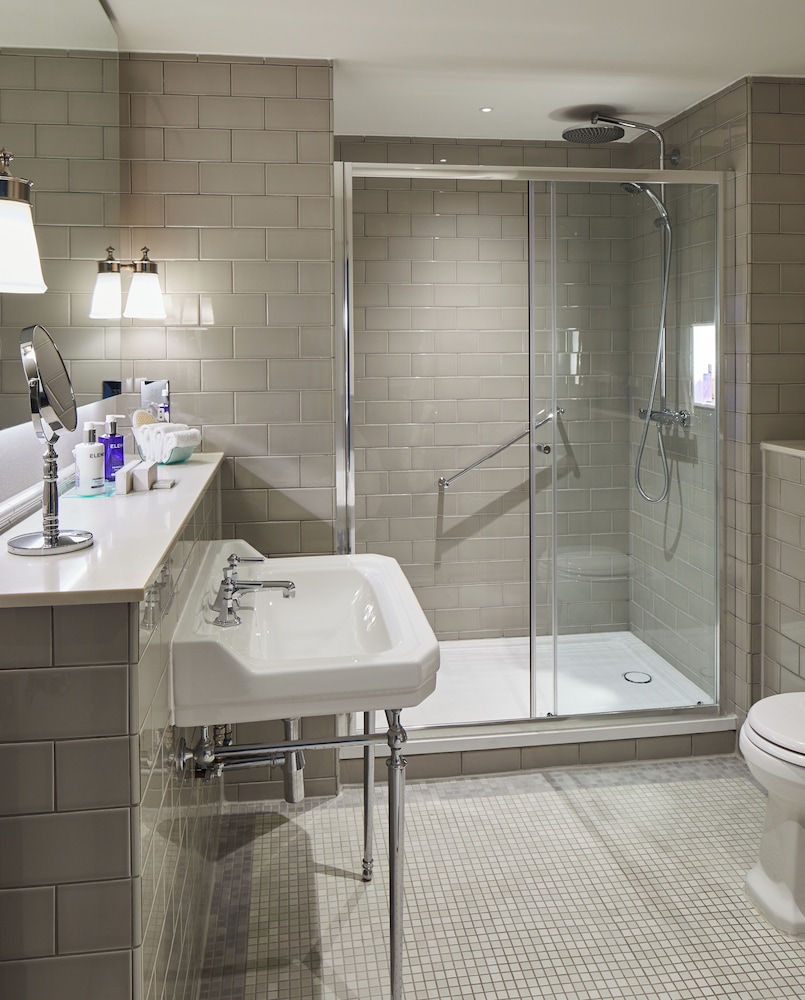 Junior Suite - Photo 2