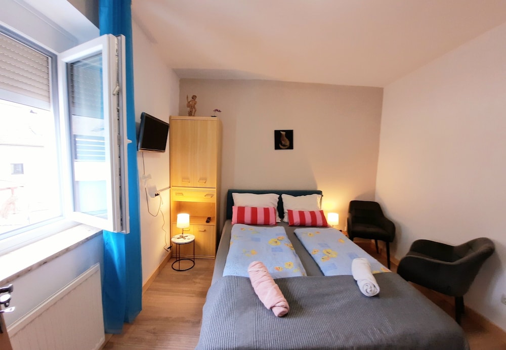 Room photo 1
