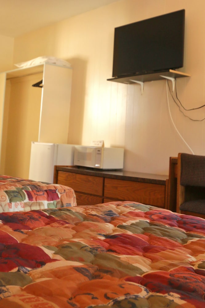 Double Room, Non Smoking photo 3