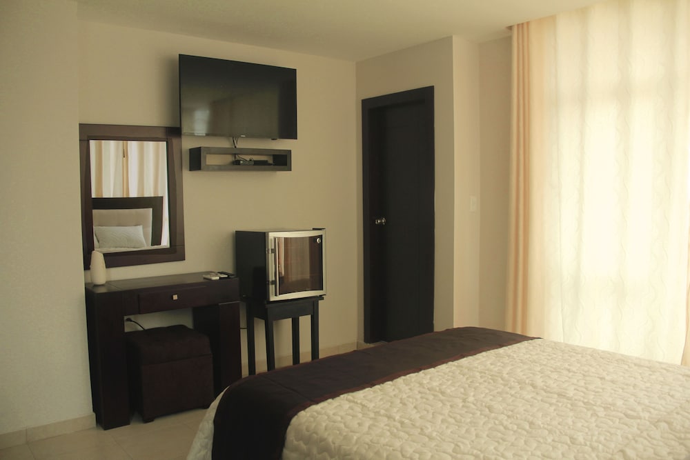 Standard Suite photo 2